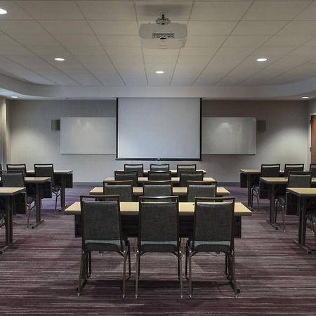 Courtyard Fort Meade BWI Business District Annapolis Junction Exterior photo