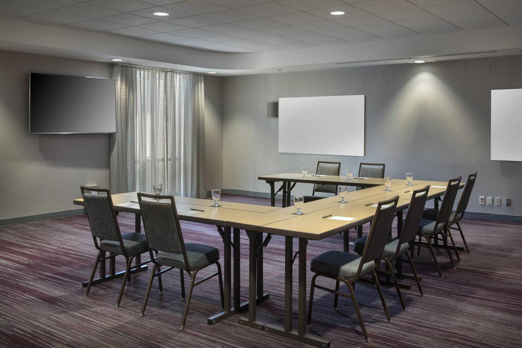 Courtyard Fort Meade BWI Business District Annapolis Junction Exterior photo