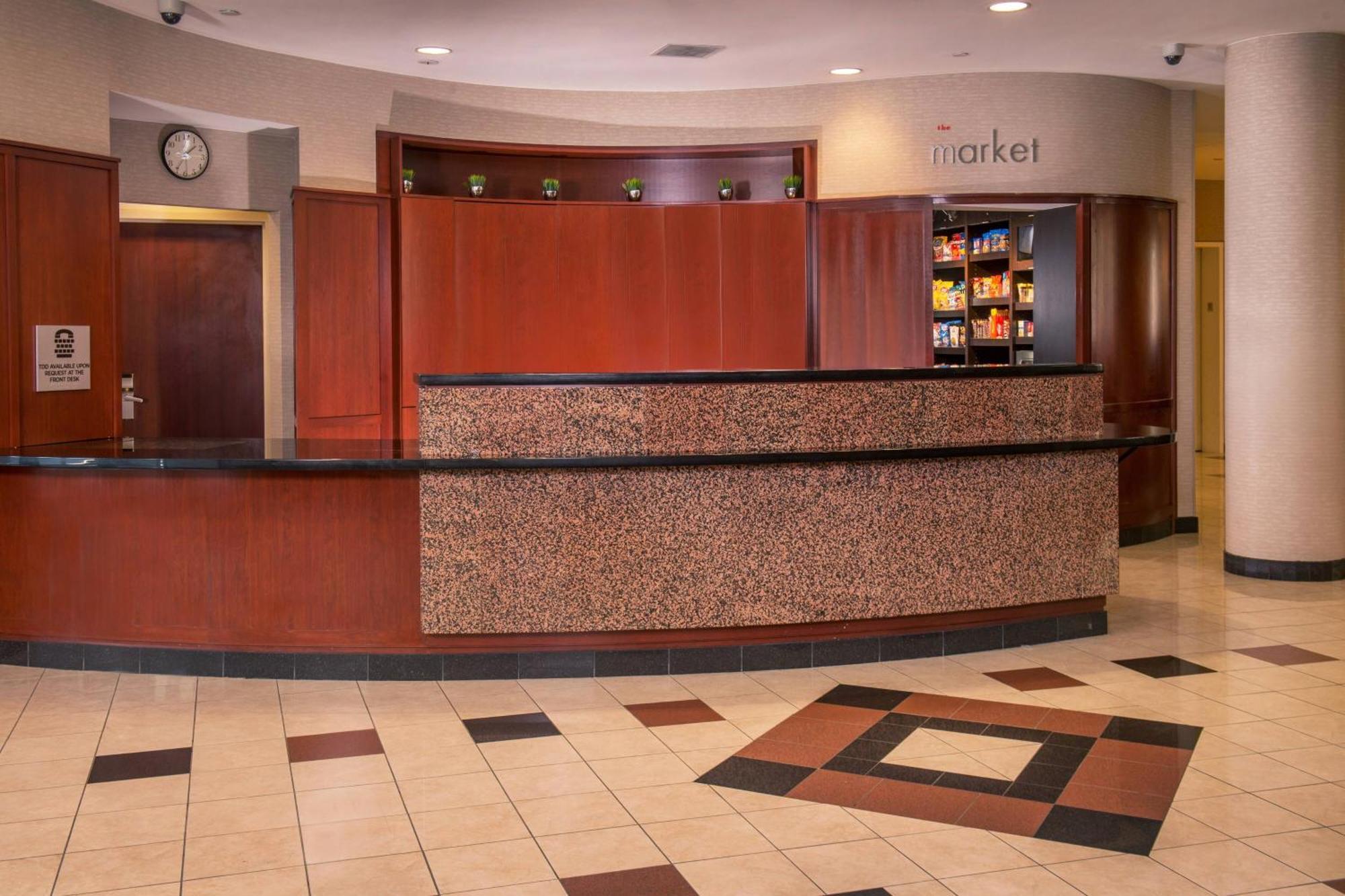 Courtyard Fort Meade BWI Business District Annapolis Junction Exterior photo