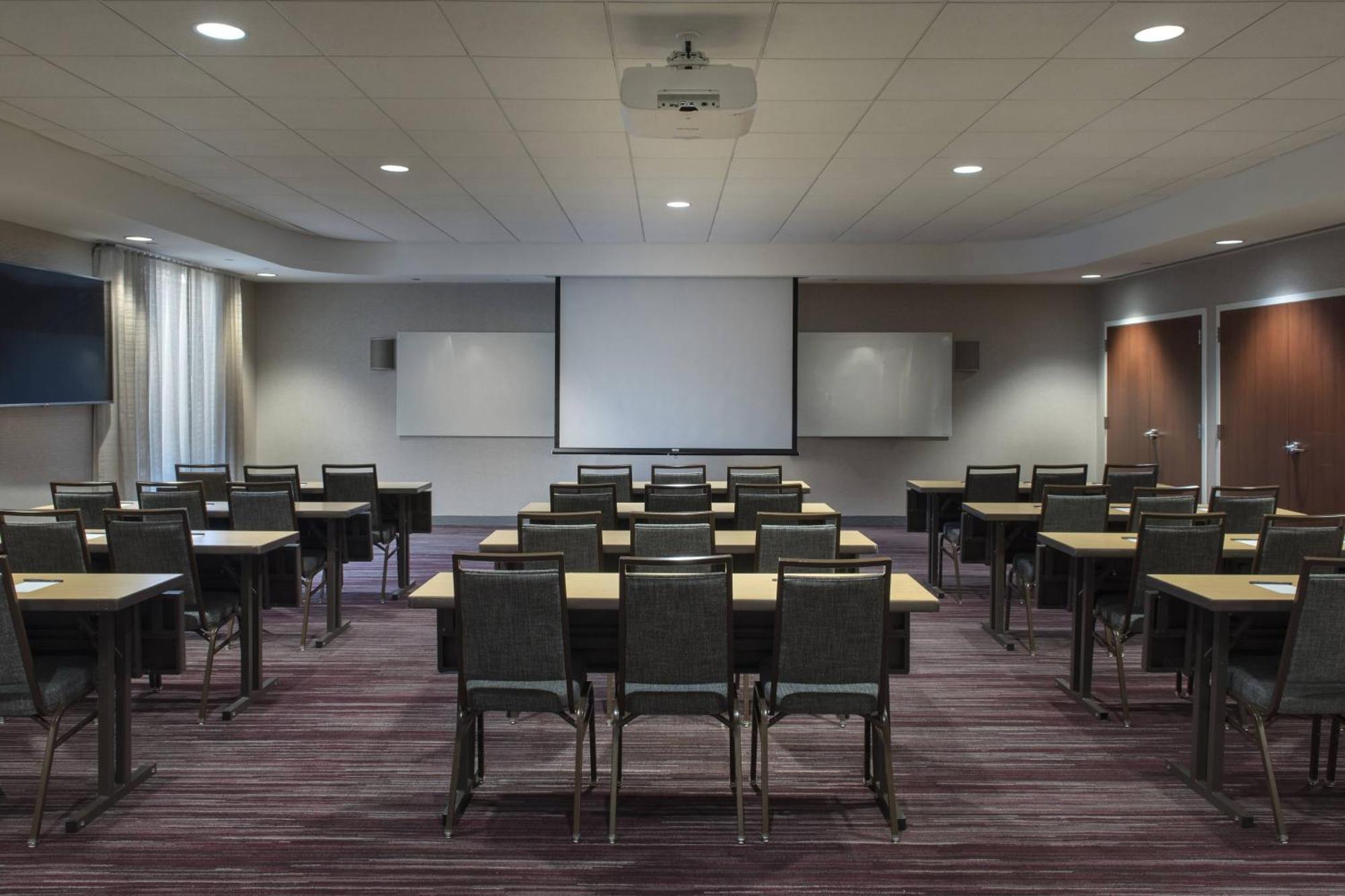 Courtyard Fort Meade BWI Business District Annapolis Junction Exterior photo