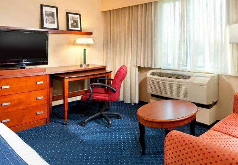 Courtyard Fort Meade BWI Business District Annapolis Junction Exterior photo