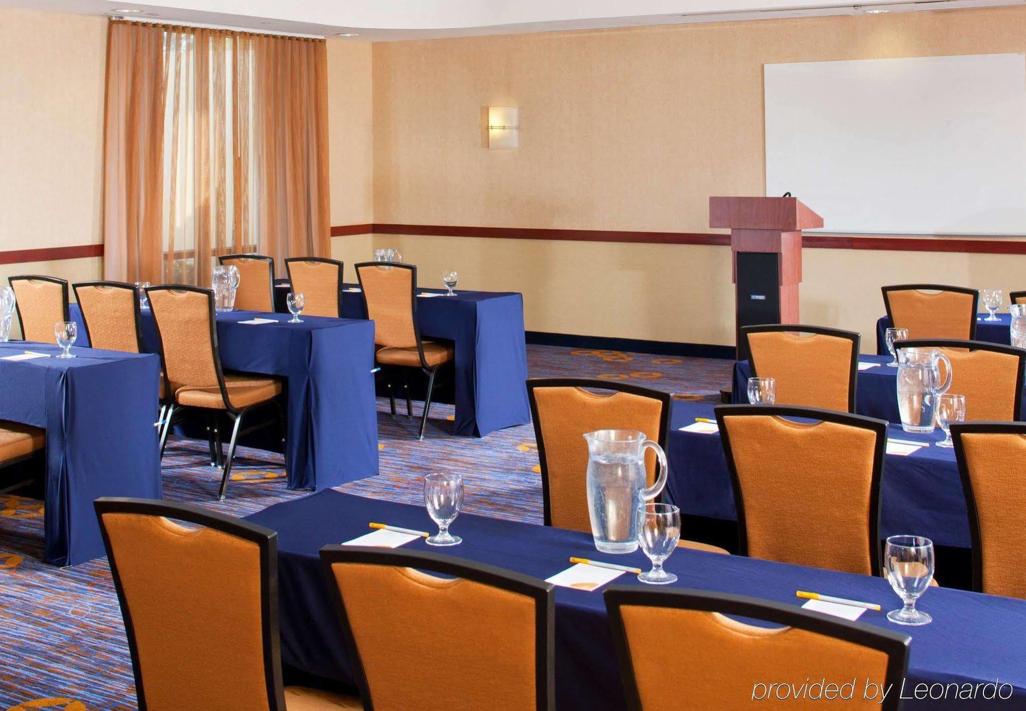 Courtyard Fort Meade BWI Business District Annapolis Junction Exterior photo