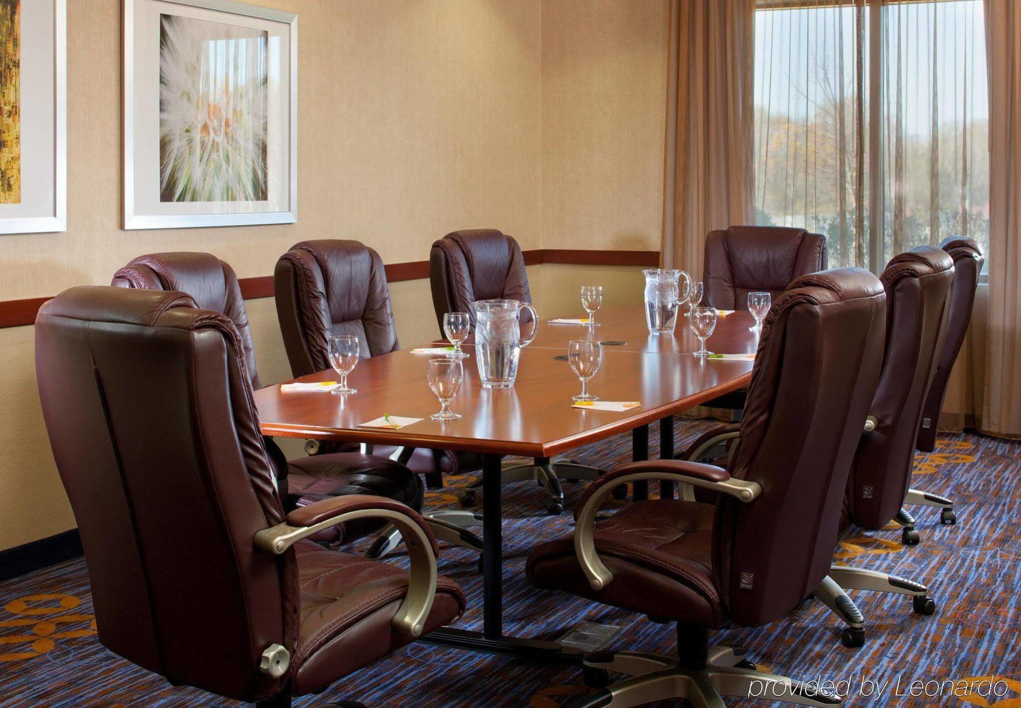 Courtyard Fort Meade BWI Business District Annapolis Junction Exterior photo