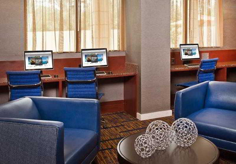 Courtyard Fort Meade BWI Business District Annapolis Junction Exterior photo