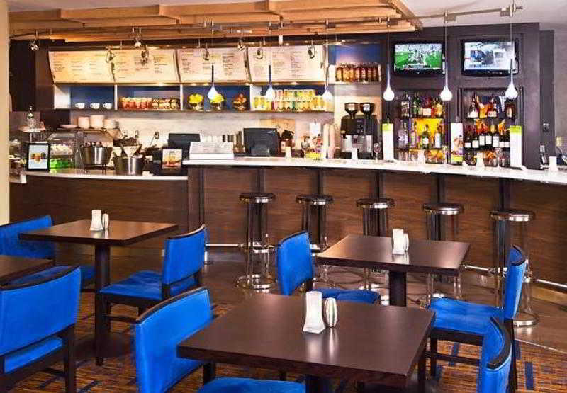 Courtyard Fort Meade BWI Business District Annapolis Junction Exterior photo