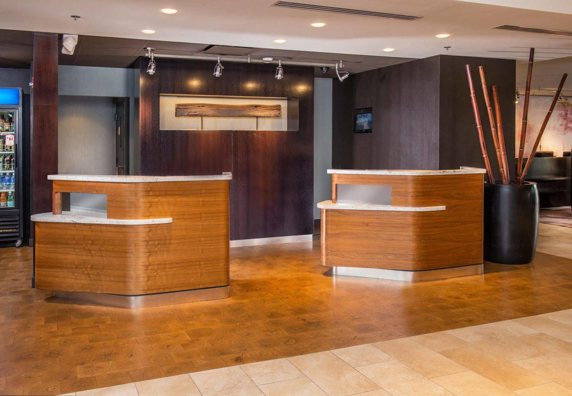Courtyard Fort Meade BWI Business District Annapolis Junction Exterior photo
