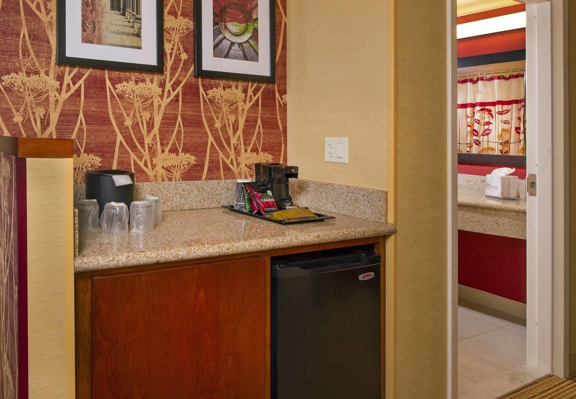 Courtyard Fort Meade BWI Business District Annapolis Junction Exterior photo