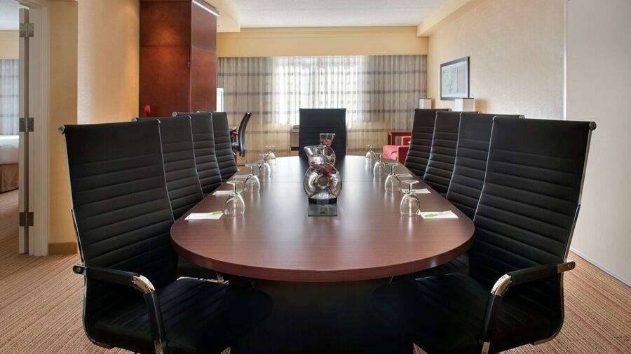 Courtyard Fort Meade BWI Business District Annapolis Junction Exterior photo